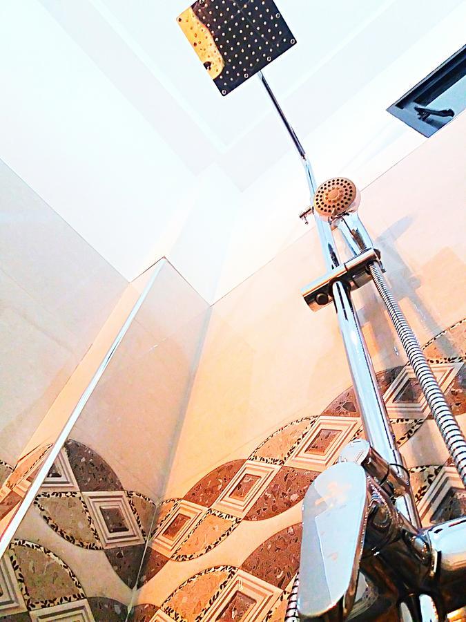 Kudapaduwa A&B Resort Negombo מראה חיצוני תמונה